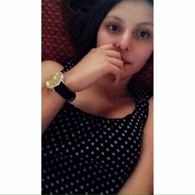 AguileraFer_'s profile picture. 