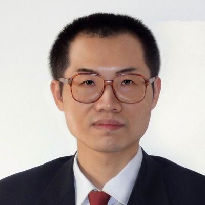 yangyuguang1 Profile Picture