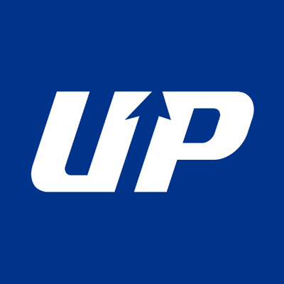 Upbit Global (@Upbitglobal) / Twitter