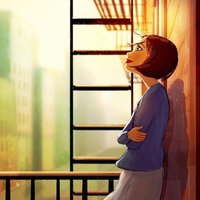 Marta del Pino (@mdelpino9) 's Twitter Profile