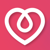 Savelife Foundation (@savelifepk) 's Twitter Profile Photo Savelife Foundation (@savelifepk) 's Twitter Profile Photo