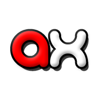 AxistPromotions's profile picture. People reach more efficient information oscillation  by fastest and easiest ways.ADT idea is a result of smaller world to effect and bigger world to discover.