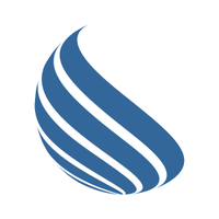Trade and Investment Promotion (@promotiontrade) 's Twitter Profile