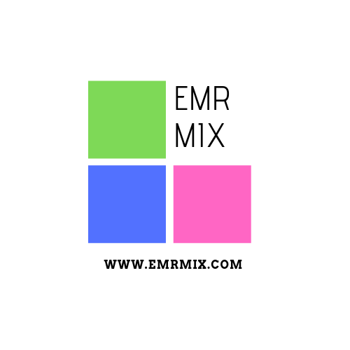 Emrmix is an AI-powered, voice-enabled digital assistant for Therapists and nurses. Using artificial intelligence, the MIX assistant can get smarter by learning