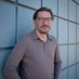 Hervé Bohbot (@hervbohbot) Twitter profile photo Hervé Bohbot (@hervbohbot) Twitter profile photo