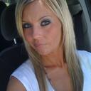 Melisa Lee - @samtynick - Twitter