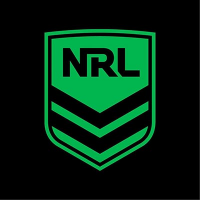 NRL in PNG (@nrlpng) 's Twitter Profile
