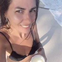 CM (@chcoquila) 's Twitter Profile