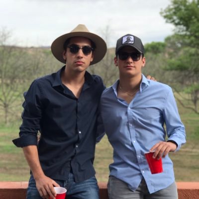 gonzalolozano84's profile picture. Buisness Is Booming 🏈
