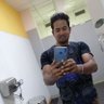 santoshpandit19's profile picture. Make yourself powerful