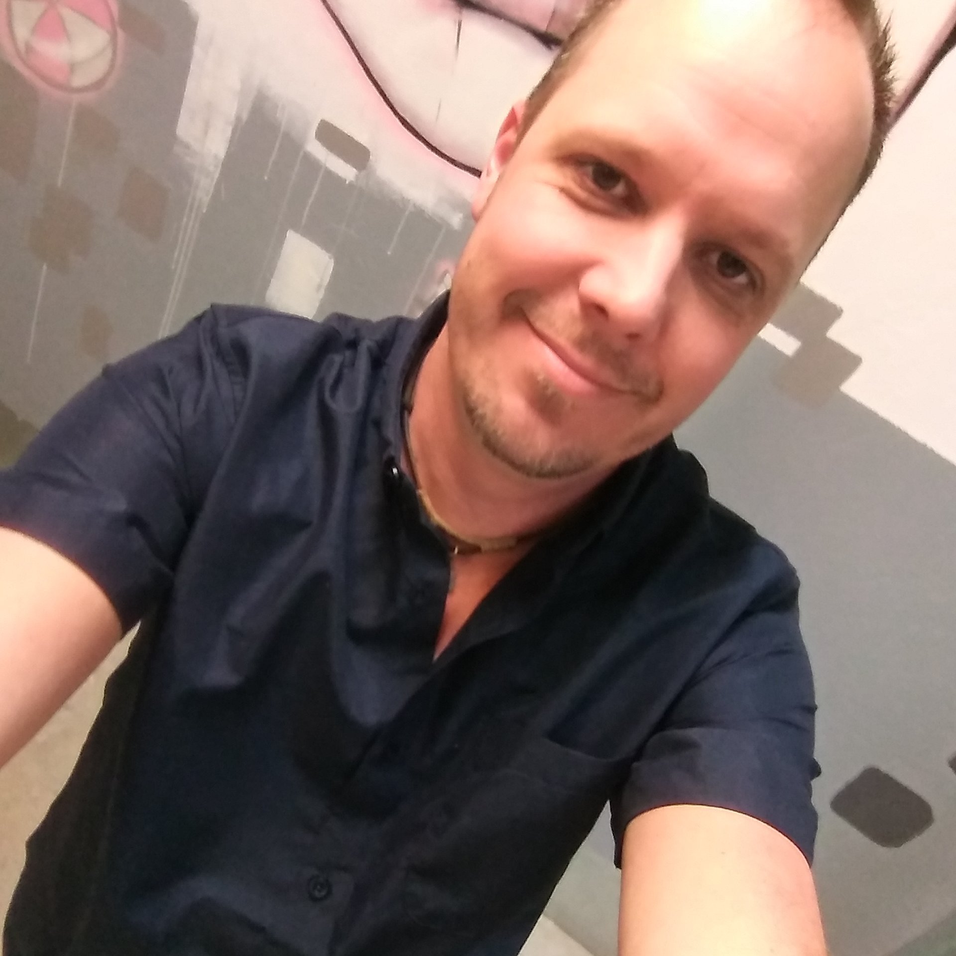 mrgayidahoxxxi's profile picture. 