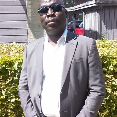 HyginusNwatu's profile picture. O