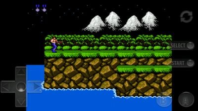 AungSett8's profile picture. 😄😂😀