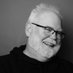 jimwideman (@jimwideman) Twitter profile photo jimwideman (@jimwideman) Twitter profile photo