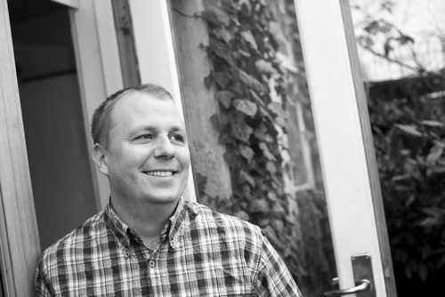 Chocoholic_dk's profile picture. Passioneret chocoholic!