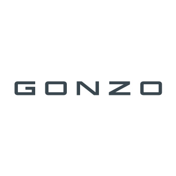 アニメ制作会社ゴンゾの公式アカウントです●公式YouTube【GONZO CHANNEL】で”おうちでGONZO”企画開催中！▶︎▶︎▶︎https://t.co/GYFUAwYKu9