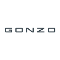ゴンゾ公式 (@gonzo_anime) 's Twitter Profile Photo ゴンゾ公式 (@gonzo_anime) 's Twitter Profile Photo
