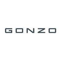 ゴンゾ公式(@gonzo_anime) 's Twitter Profile Photo