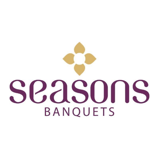 Seasons Banquets