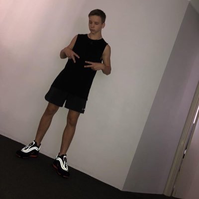 🎮 Fortnite ps4/pc gamer🎮🏆Ready for the mad grind🏆300+ wins🏆