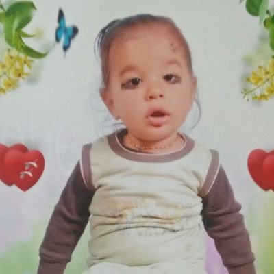 Avanikant7's profile picture. 