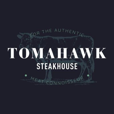 tomahawkhus's profile image