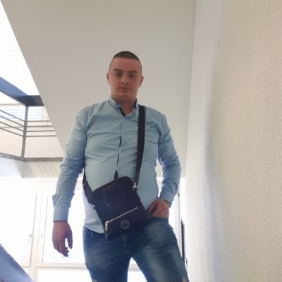 cirkovic4's profile picture. Aleksadar Vucic