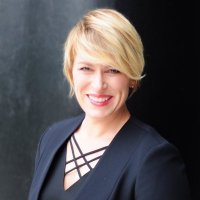 Secili DeStefano (@secilid) 's Twitter Profile