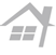 ProHomeLink is the real estate business network that connects Realtors and mortgage loan officers with home buyers during the home search process.
