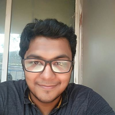 97abhi_mishra's profile picture. 