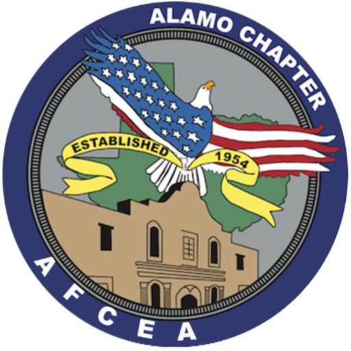 Service-oriented nonprofit dedicated to STEM education and strong partnerships between government, industry and academia. Get to know us at the Alamo ACE!