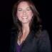 Kellie Little (@klittle0206) Twitter profile photo