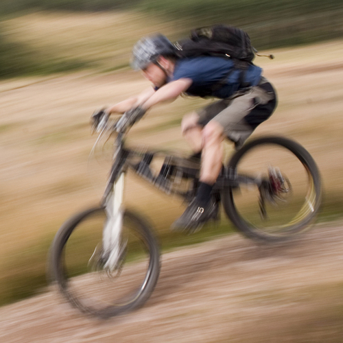 jascott83's profile picture. 