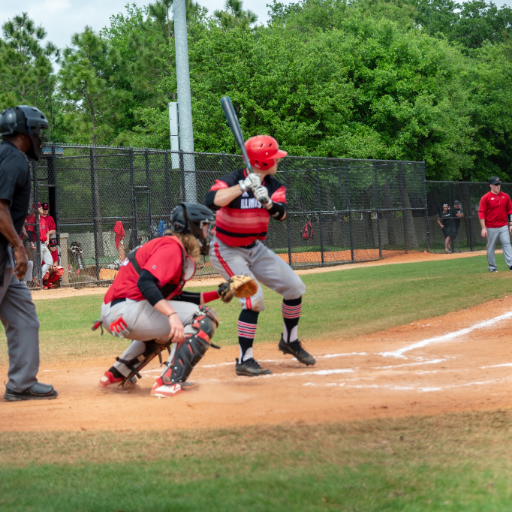 clobraico22's profile picture. 