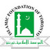 Islamic Foundation (@iftlive) Twitter profile photo