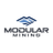 ModularMining's avatar