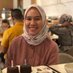 Mesara Gusdi (@mesaragusdi) Twitter profile photo Mesara Gusdi (@mesaragusdi) Twitter profile photo