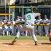 Jason Flores (@jayflo_9) Twitter profile photo Jason Flores (@jayflo_9) Twitter profile photo