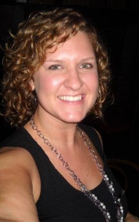 JenelleCrocker's profile picture. 