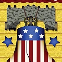 RambleRazzer's profile picture. ✝️🇺🇸 #Christian #MAGA #BlueLivesMatter #VetsLivesMatter #AllLivesMatter #BuildTheWall #IFollowBack all Patriots #IFBP #StopHumanTrafficking