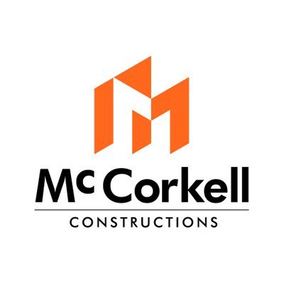 For over 90 years McCorkell Constructions have been proudly delivering commercial construction projects across Australia without compromise.