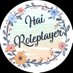 Hai Roleplayer (@hairoleplayer) Twitter profile photo Hai Roleplayer (@hairoleplayer) Twitter profile photo
