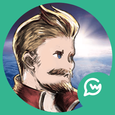 Granblue_GW Profile Picture