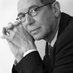 gerardvanoortmerssen (@gvanoortmerssen) Twitter profile photo gerardvanoortmerssen (@gvanoortmerssen) Twitter profile photo