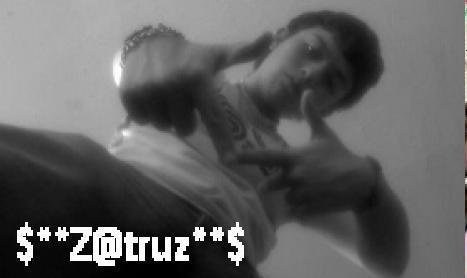 FABIXXON's profile picture. 