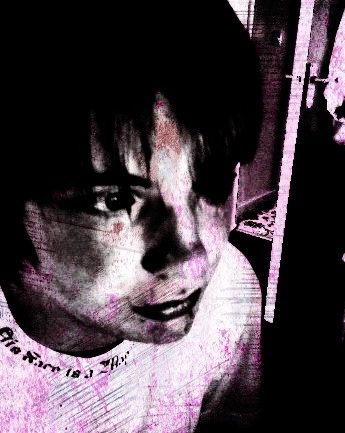 Robertmarshment's profile picture. 