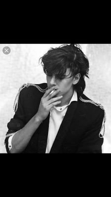 pudding_suki117's profile picture. iLYs👍
ただひたすら恥ずかしげもなくミーハーに徹して推しを愛でる 専用アカ
 ＃平野紫耀❤ ＃Number_i
映画、ドラマ好き
自担であろうがなかろうが心が動いたら呟きます
King & Prince 5人の未来を応援します👑

サブ垢　プリン🍮🍮🐐 @pudding_suki02 もフォローしてね✨