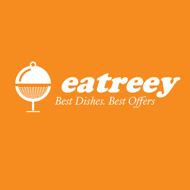 Find signature dishes and uniques offers of bars, cafes, bistros, and restaurants across east Pune with daily fresh feed on a single app.