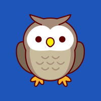 スロカチステーション (@slokachistation) 's Twitter Profile Photo