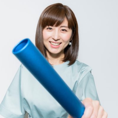 宇賀なつみ BATONさんのプロフィール画像